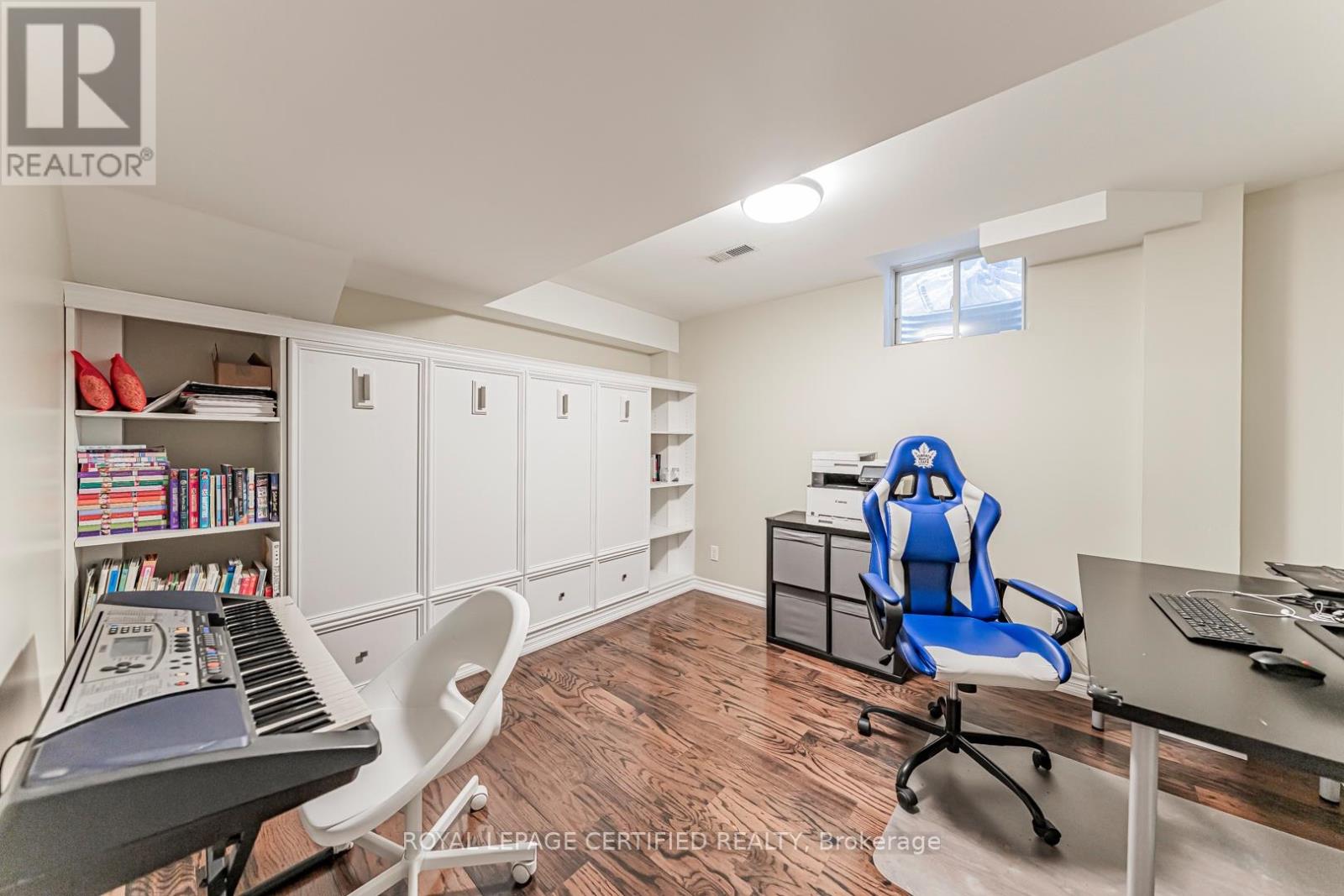 1171 AGRAM DRIVE - Image 46