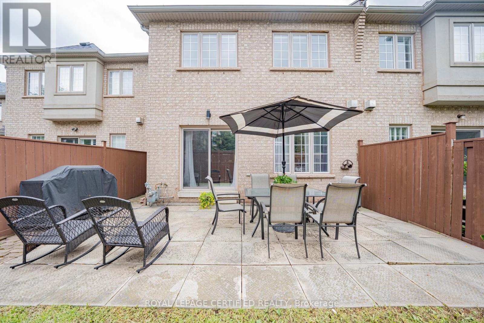 1171 AGRAM DRIVE - Image 47
