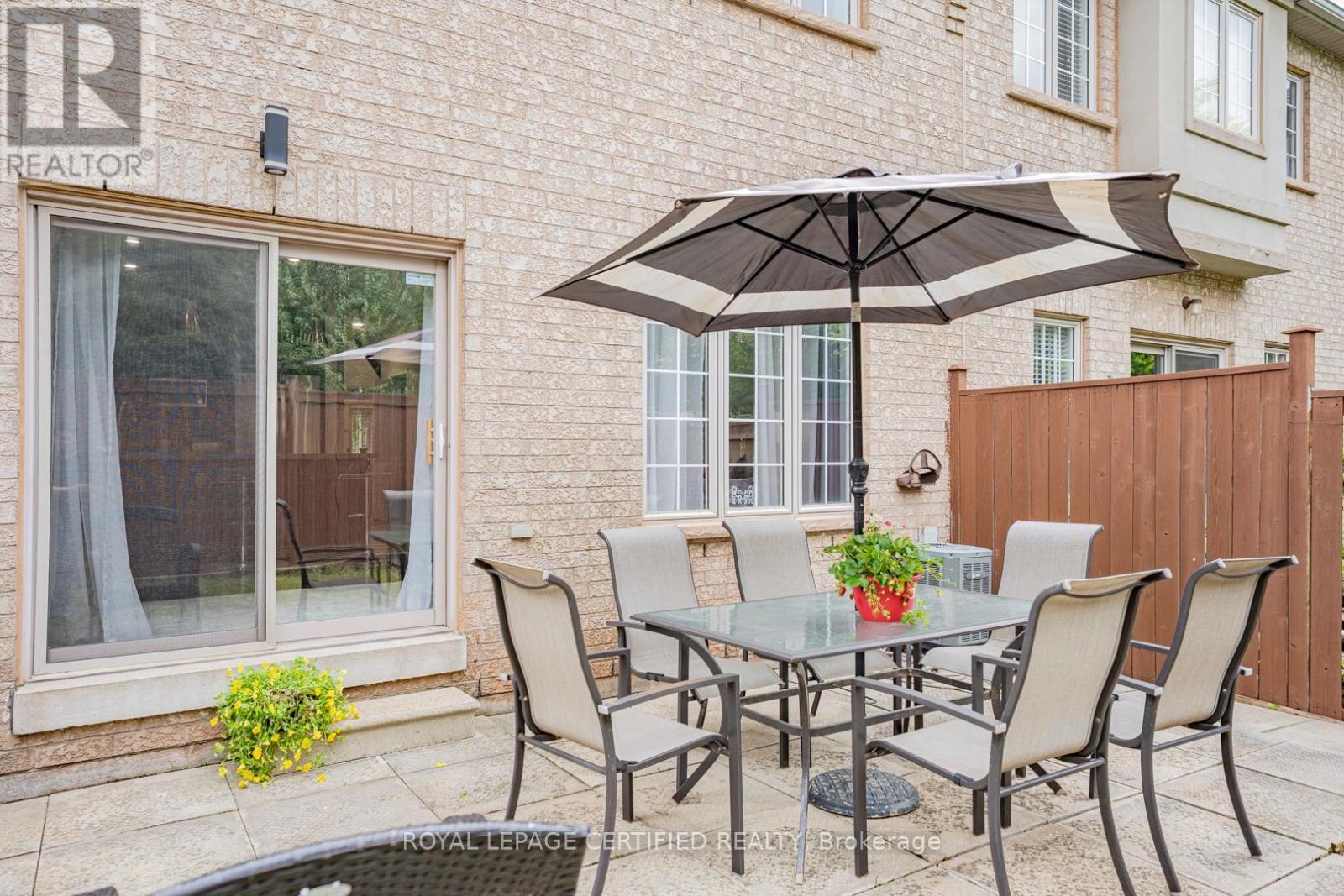 1171 AGRAM DRIVE - Image 48