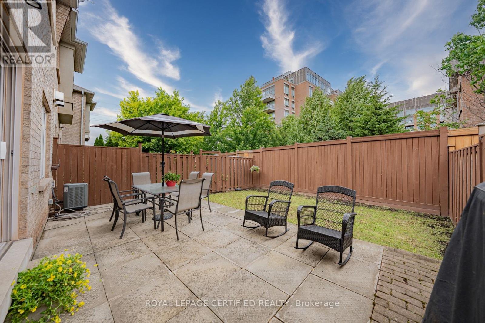 1171 AGRAM DRIVE - Image 49