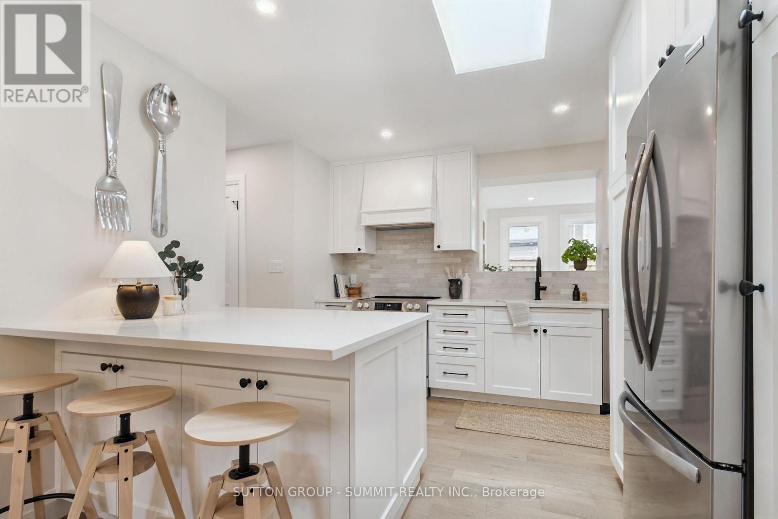 1414 DEWBOURNE CRESCENT - Image 12