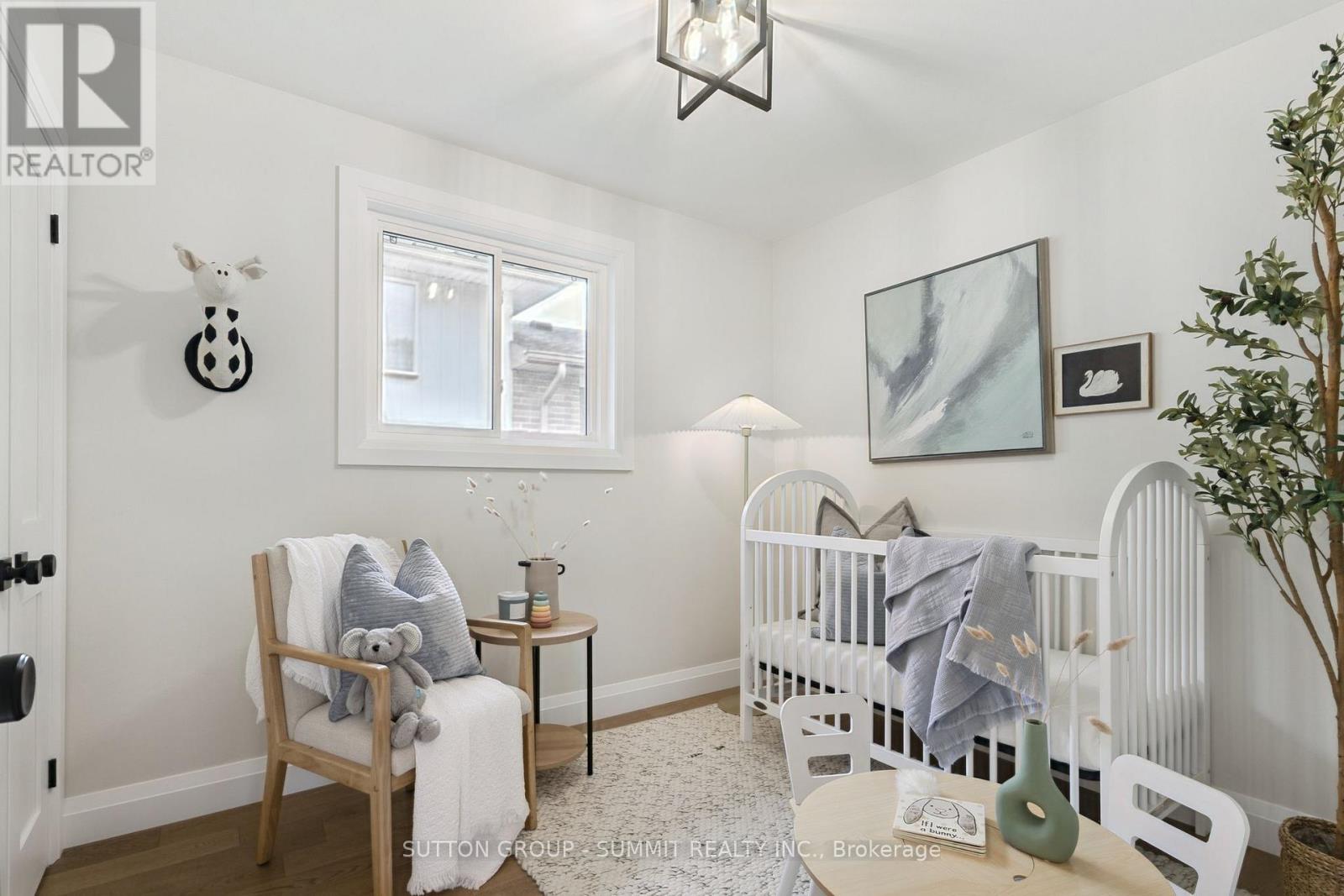 1414 DEWBOURNE CRESCENT - Image 22