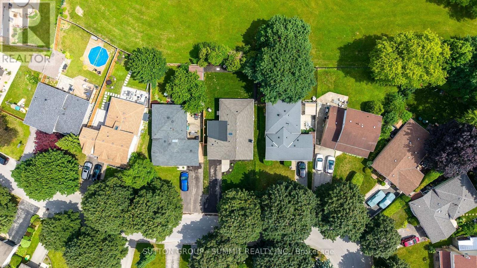1414 DEWBOURNE CRESCENT - Image 45