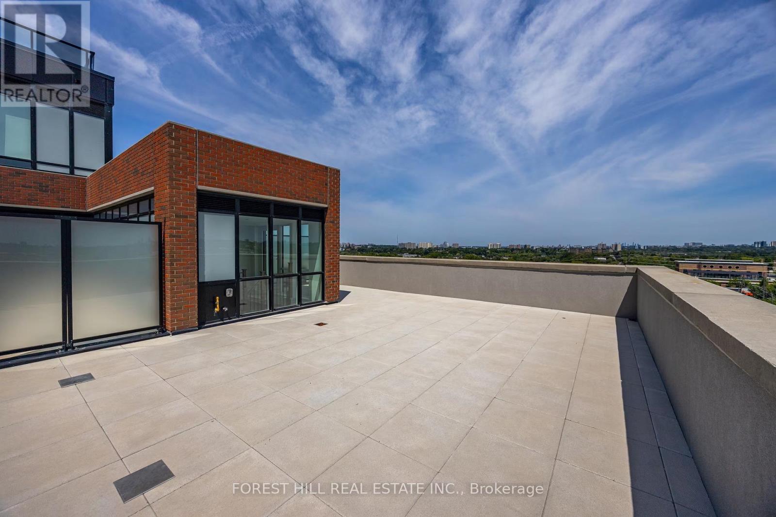 #717 2300 ST. CLAIR AVENUE - 41