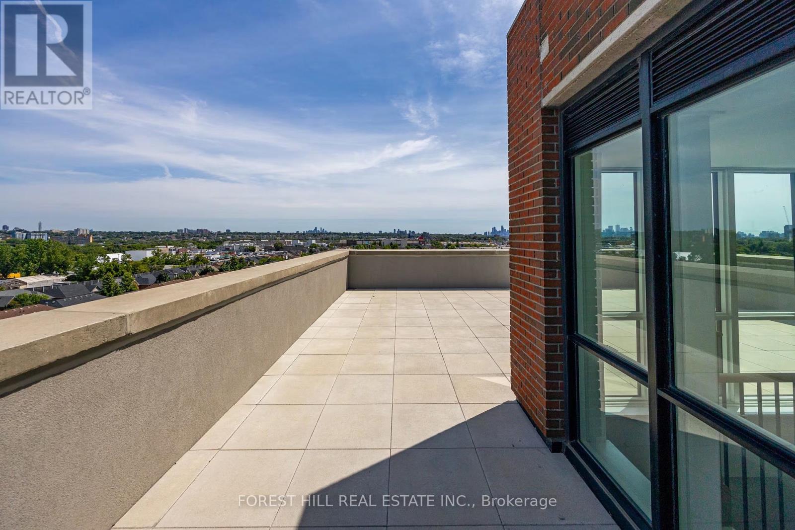 #717 2300 ST. CLAIR AVENUE - 42