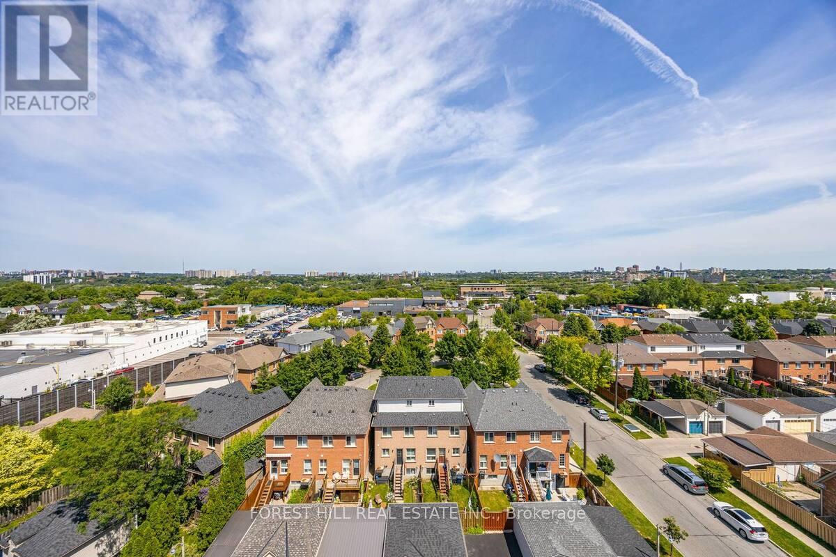 #717 2300 ST. CLAIR AVENUE - 44