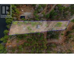 290 Hennessy Trail, Whitewater Region, ON K0J2L0 Photo 28