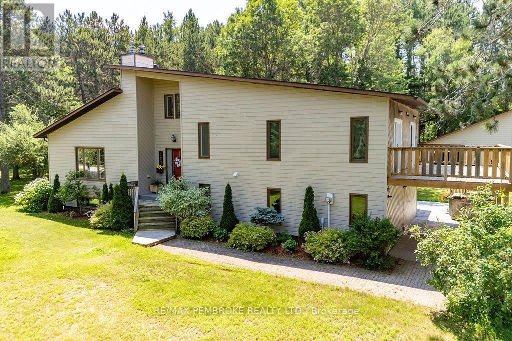 177 SYLVAN DRIVE - 1