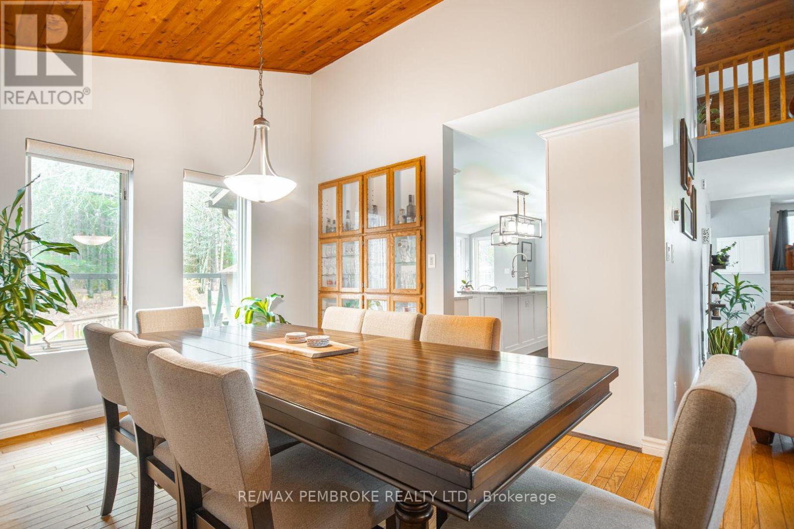 177 SYLVAN DRIVE - 18