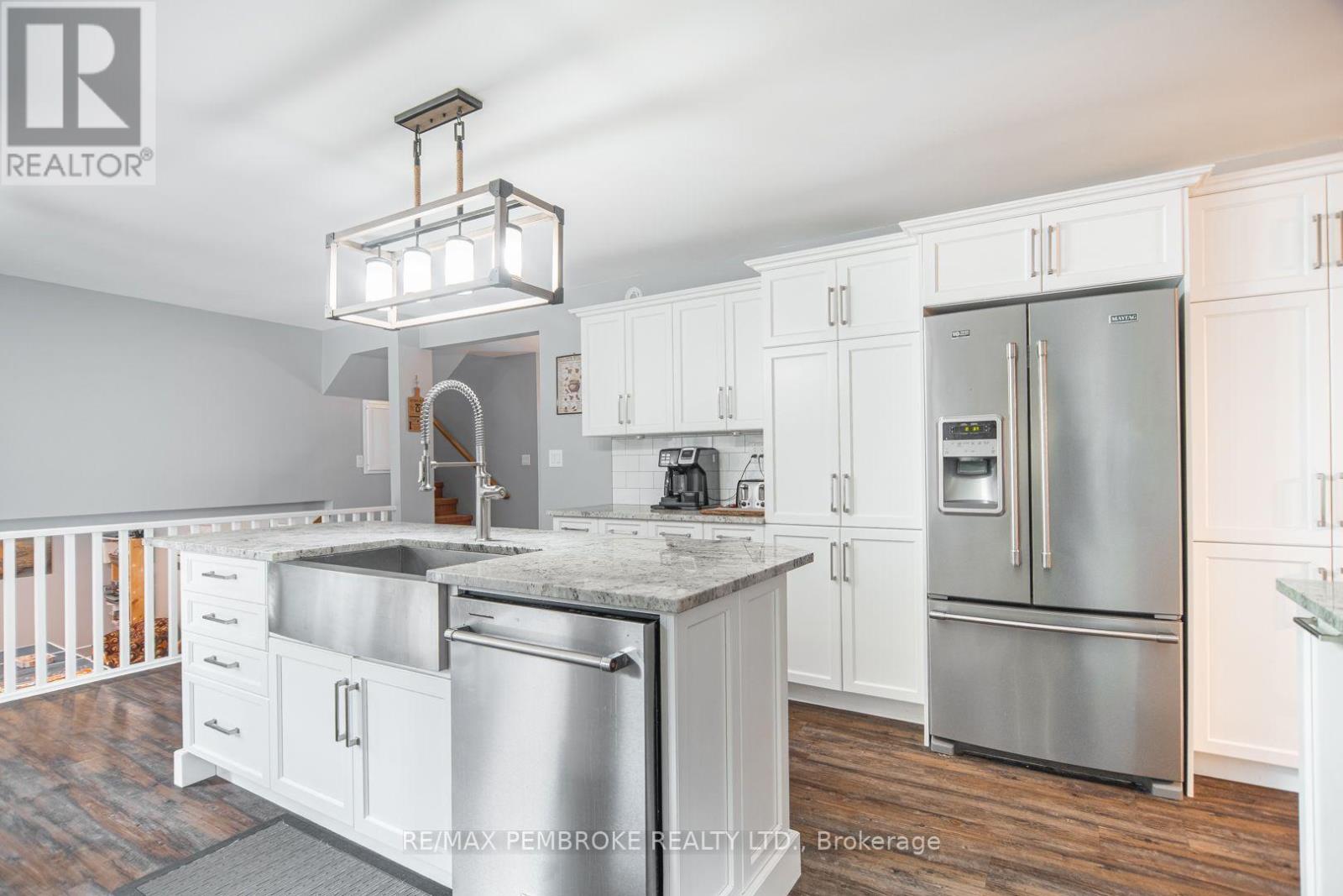 177 SYLVAN DRIVE - 21
