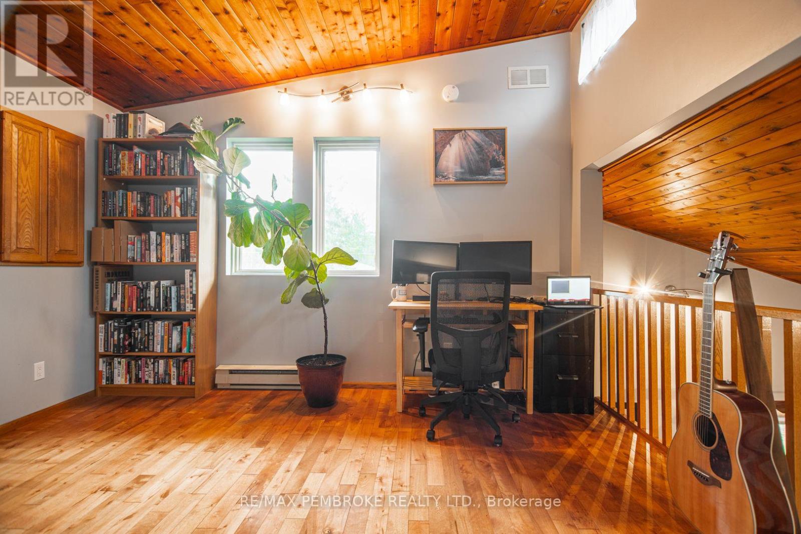 177 SYLVAN DRIVE - 2