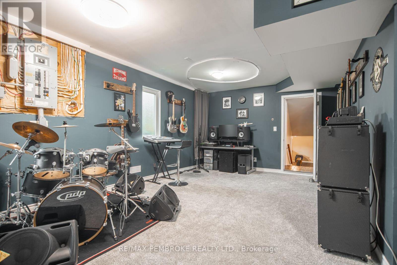 177 SYLVAN DRIVE - 25