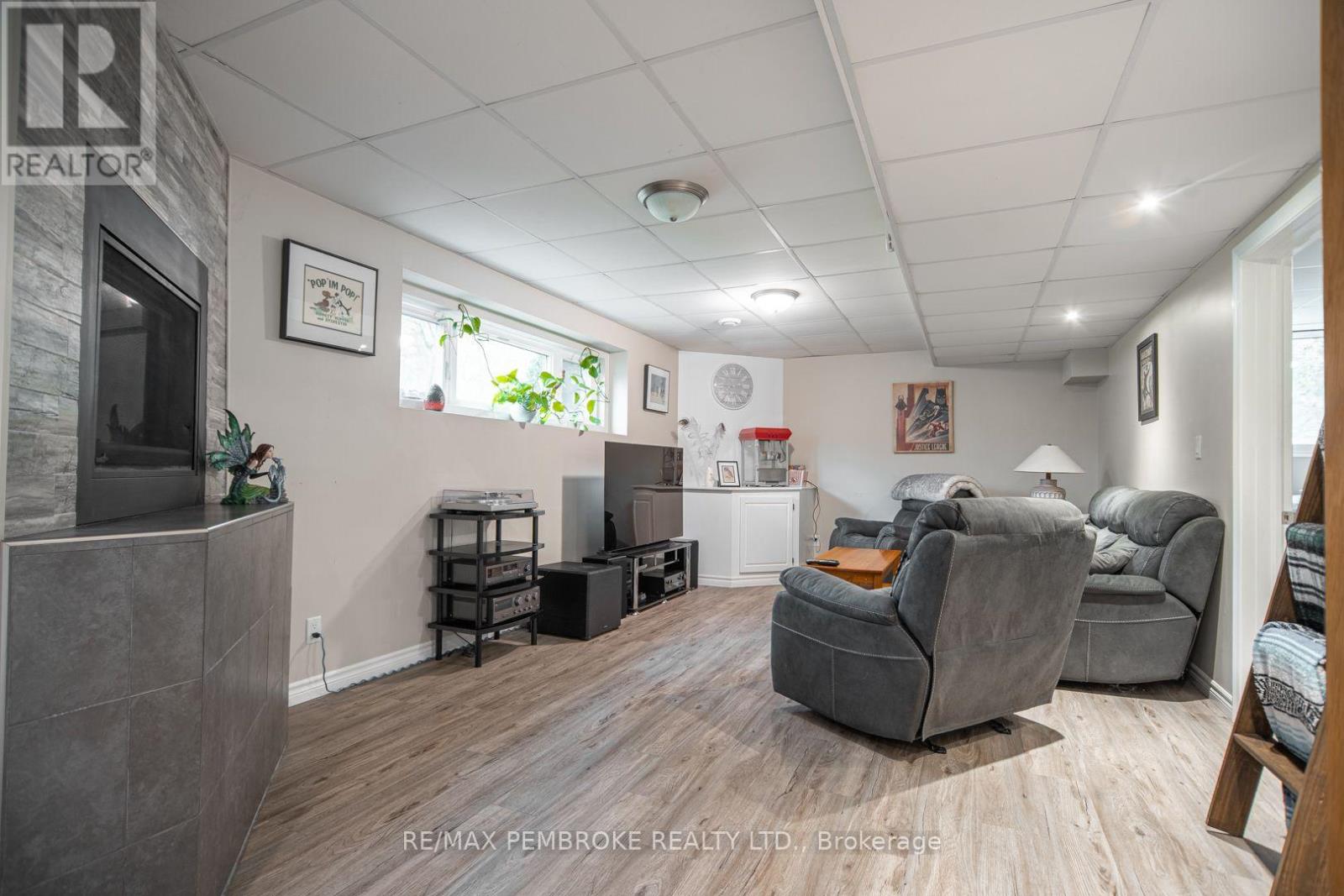 177 SYLVAN DRIVE - 27