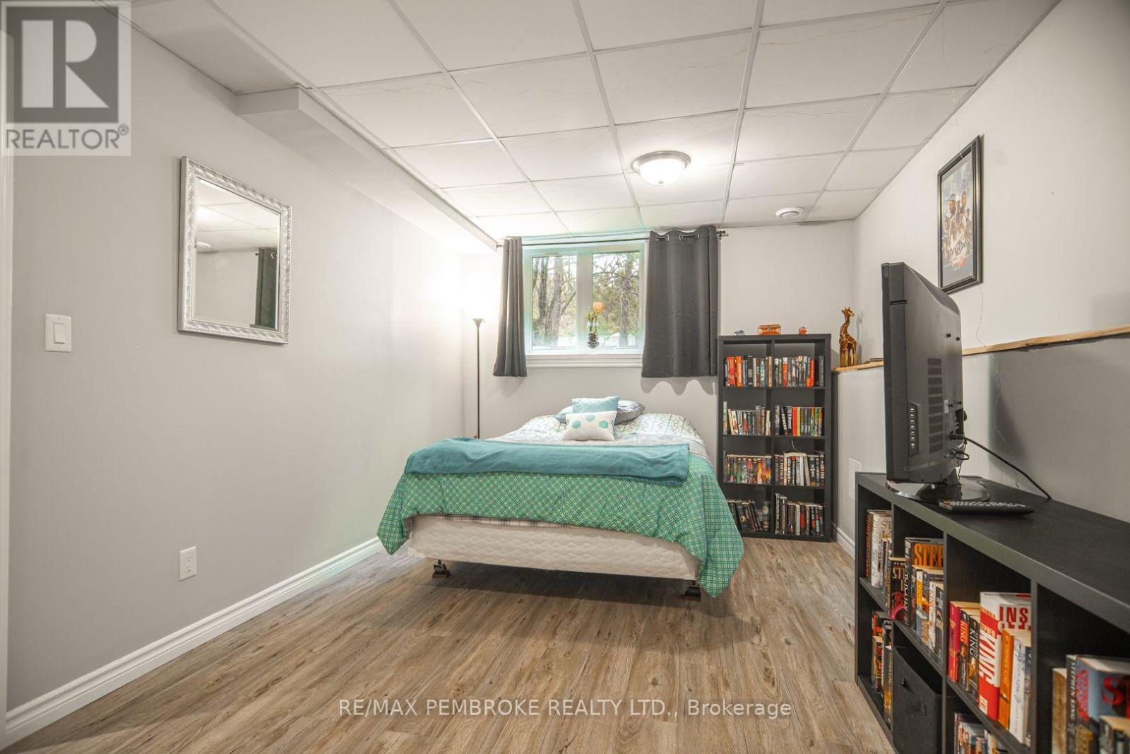 177 SYLVAN DRIVE - 29