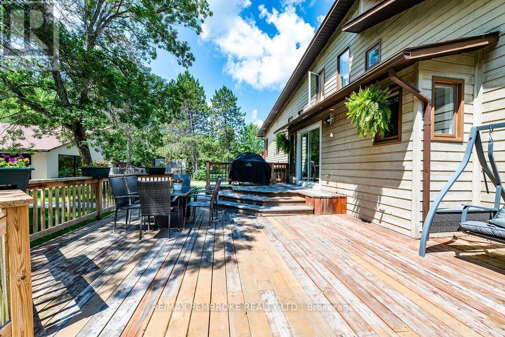 177 SYLVAN DRIVE - 35
