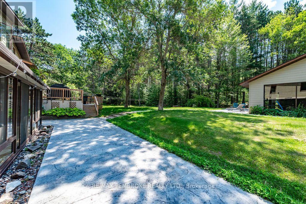 177 SYLVAN DRIVE, Ottawa. Luxury613. By Peter Sagos - Image 37