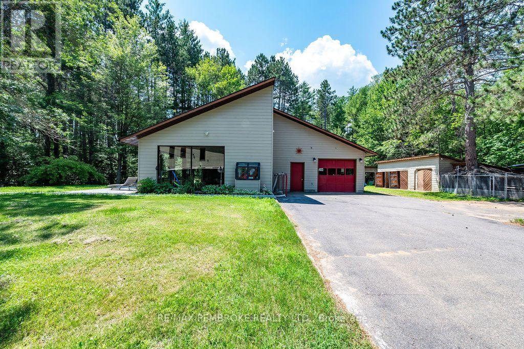 177 SYLVAN DRIVE - 39