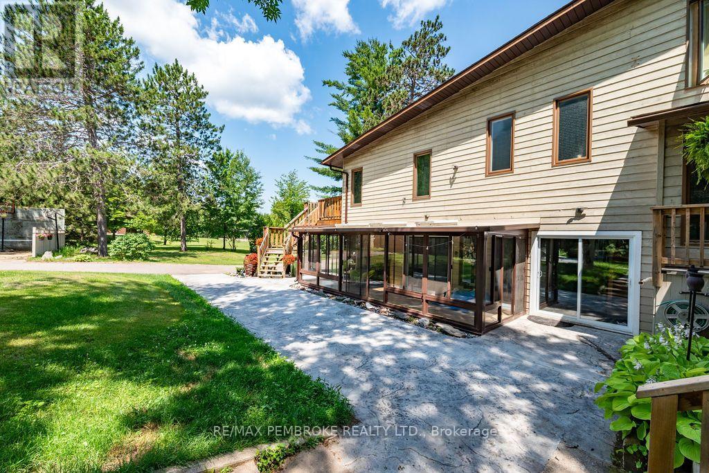177 SYLVAN DRIVE - 40