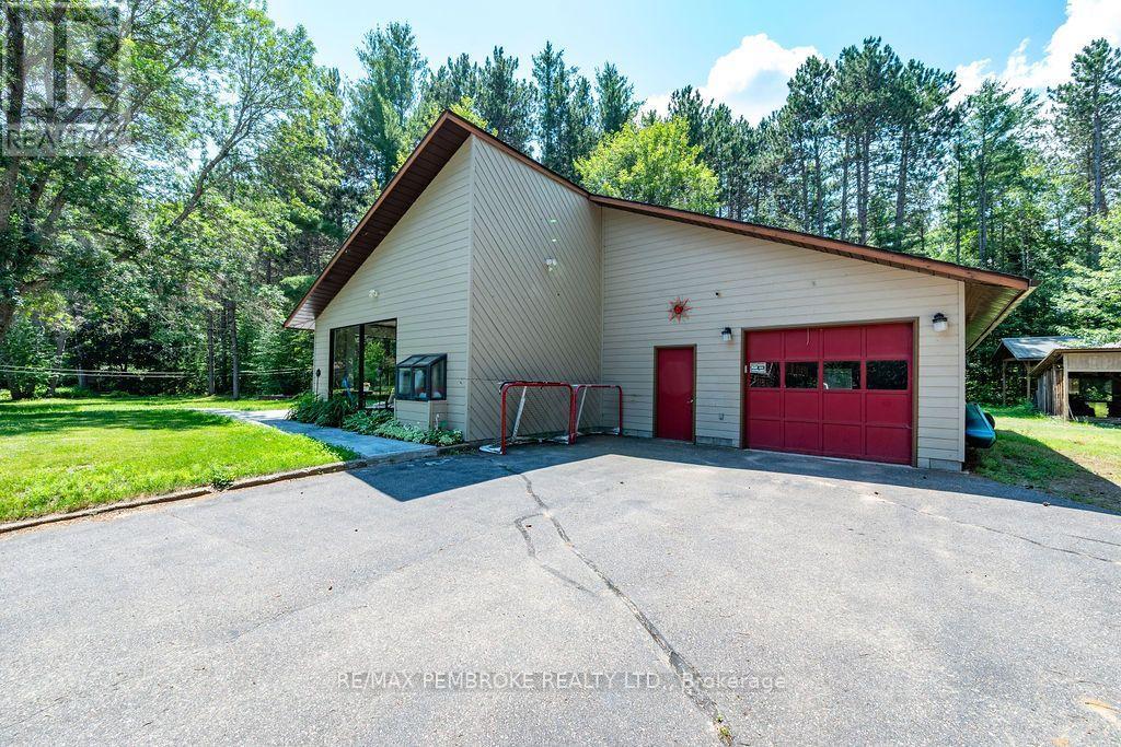 177 SYLVAN DRIVE - 42