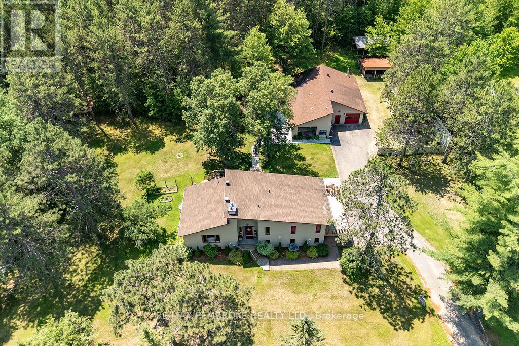 177 SYLVAN DRIVE - 48