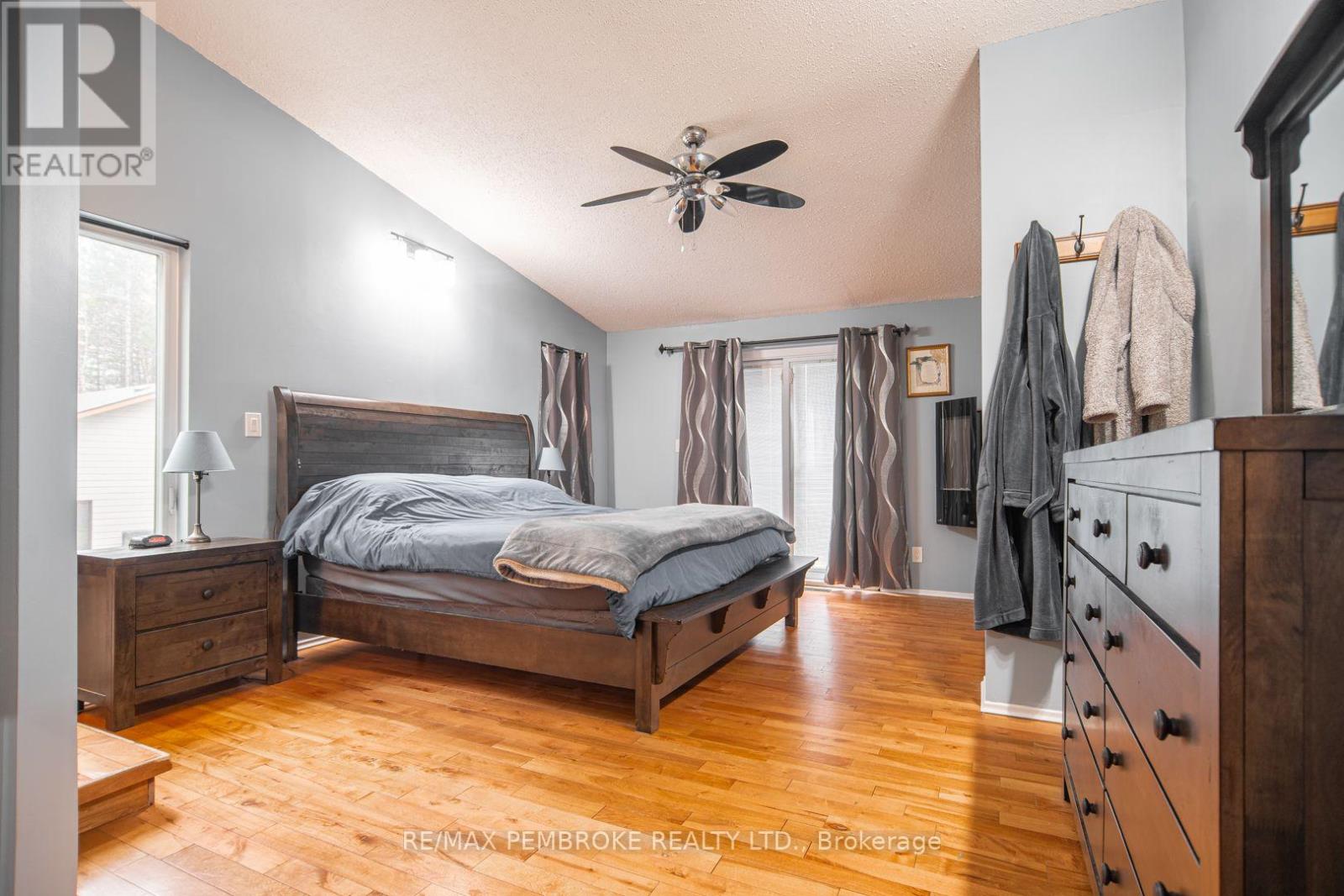 177 SYLVAN DRIVE - 6
