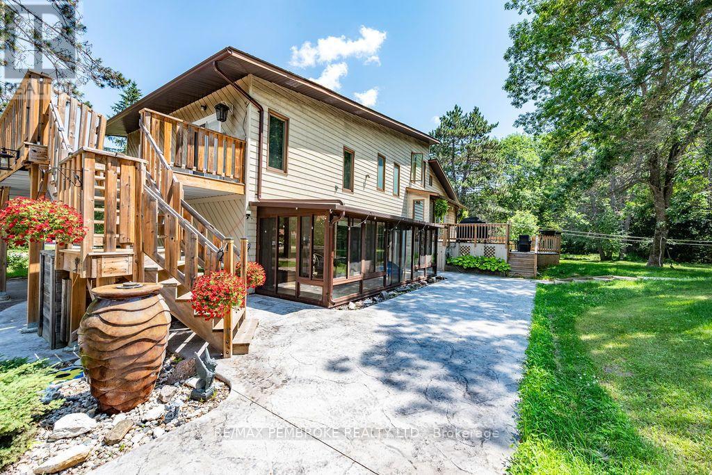 177 SYLVAN DRIVE - 36