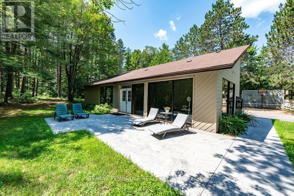 177 SYLVAN DRIVE - 41