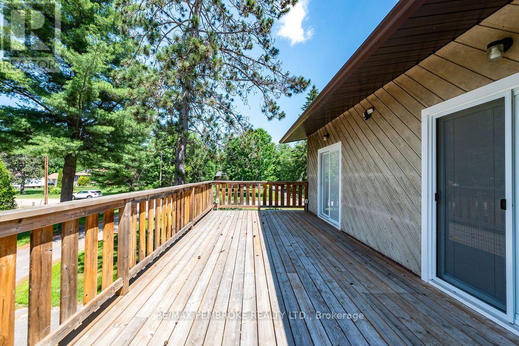 177 SYLVAN DRIVE - 38