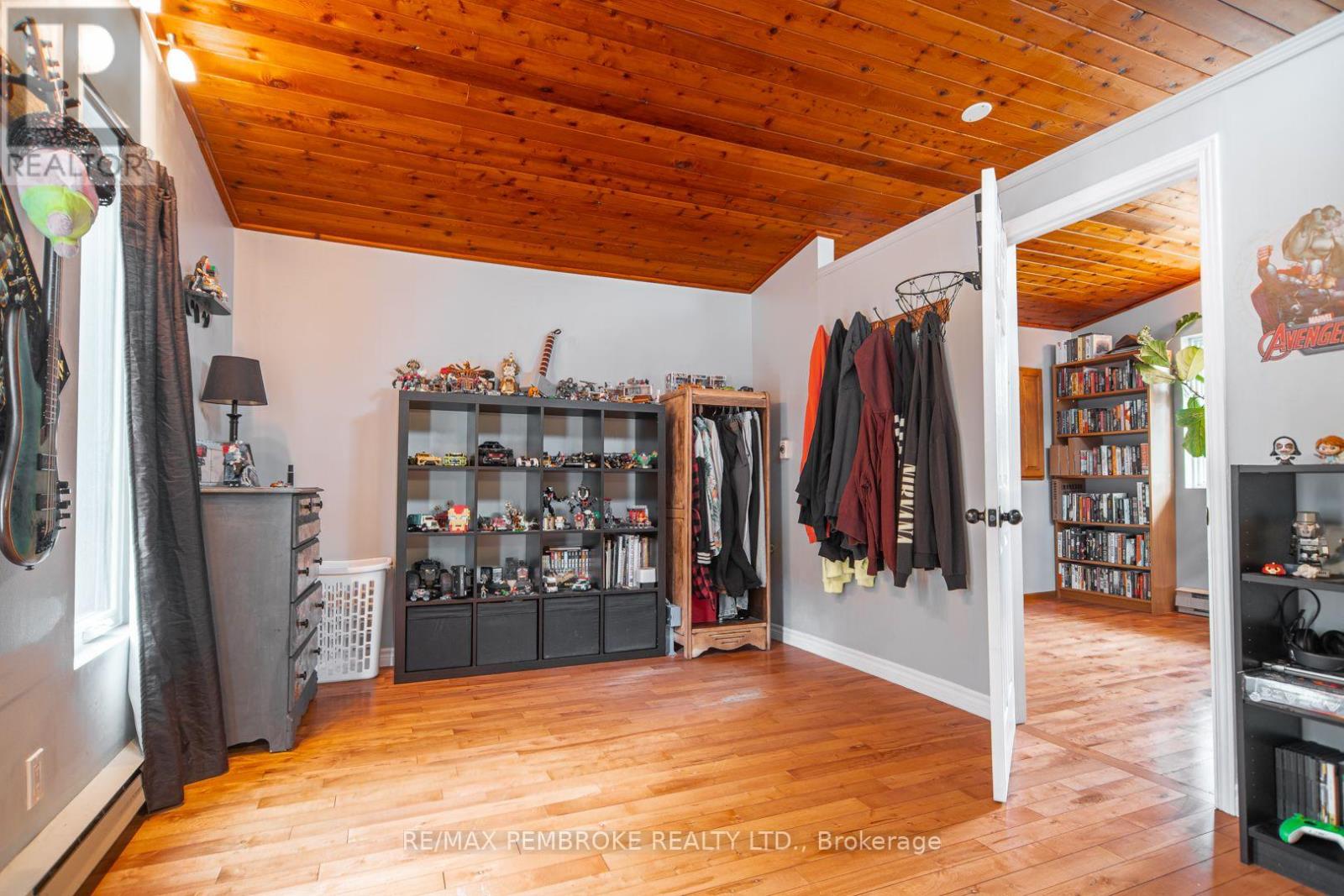 177 SYLVAN DRIVE - 5