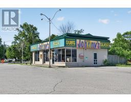 2007 Main Street S, Haldimand, ON N0A1J0 Photo 9