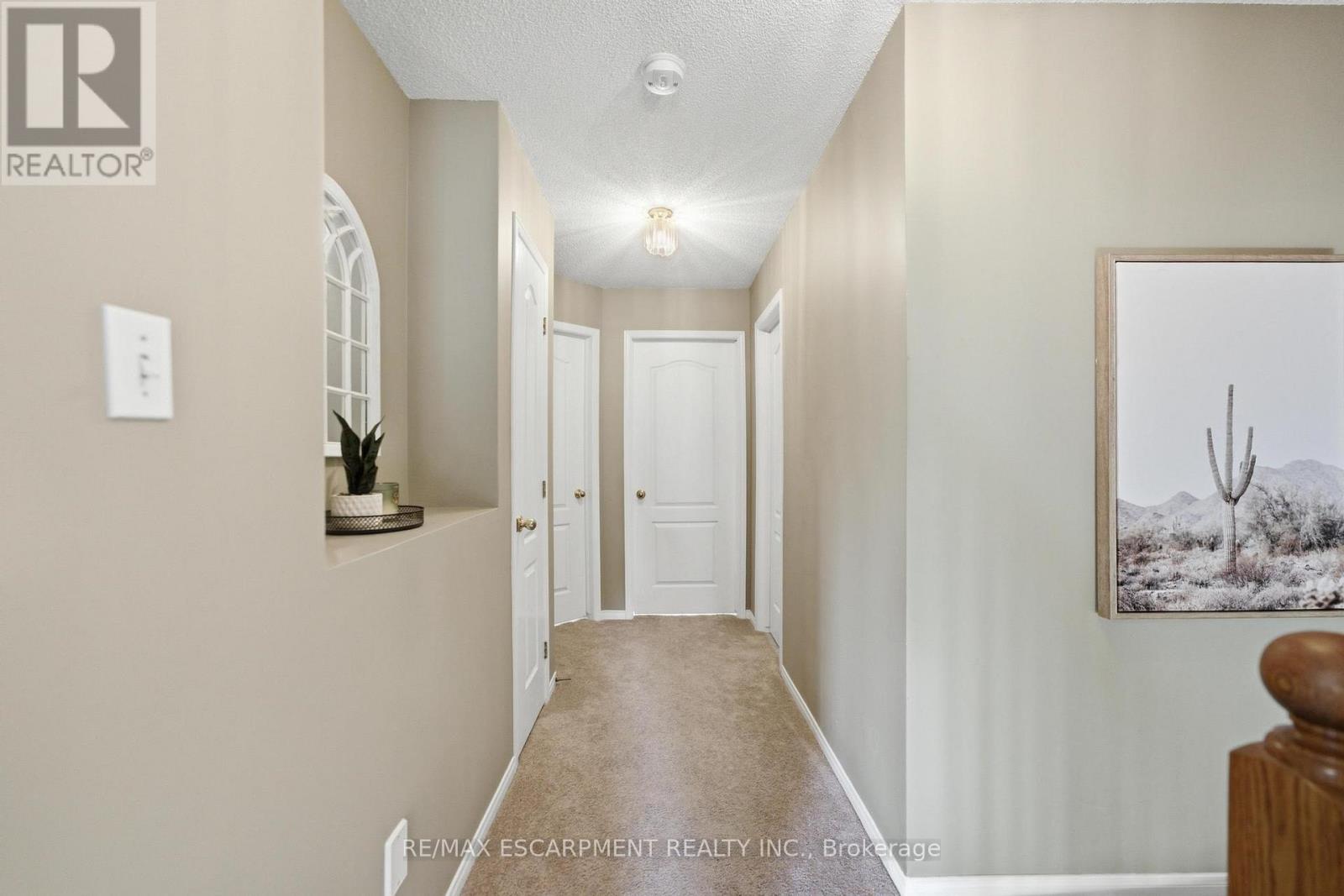 27 BEECH STREET - 13