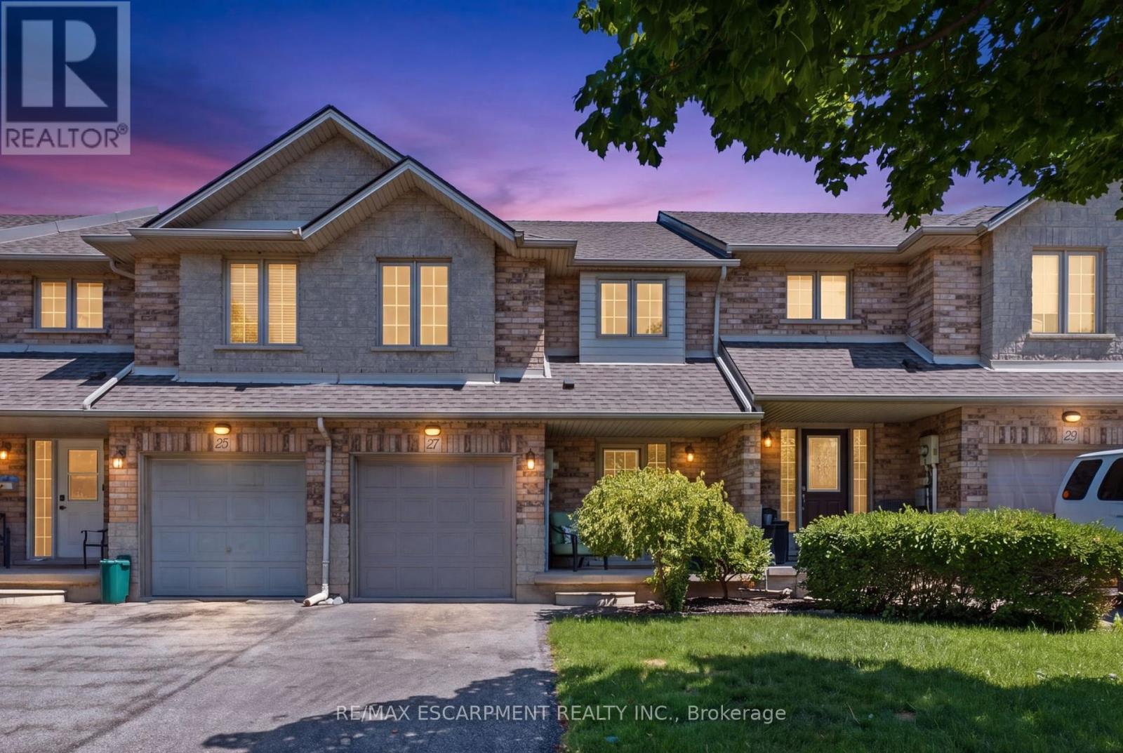 27 BEECH STREET - 2