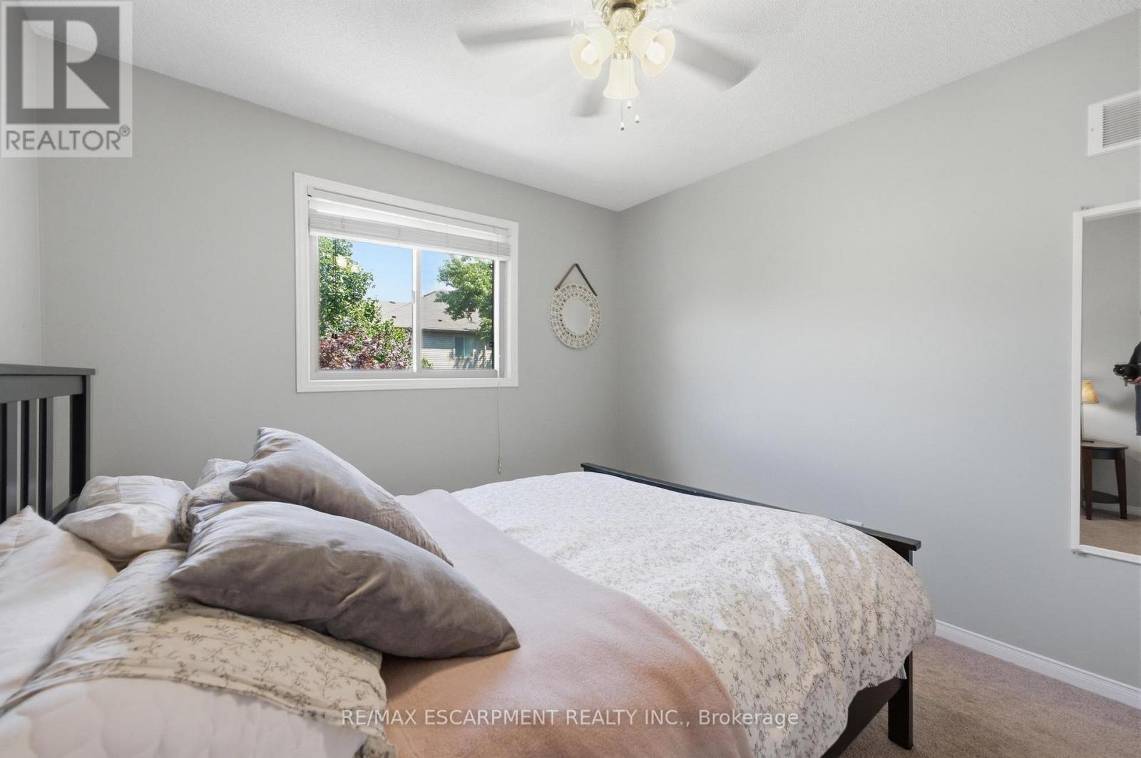 27 BEECH STREET - 20