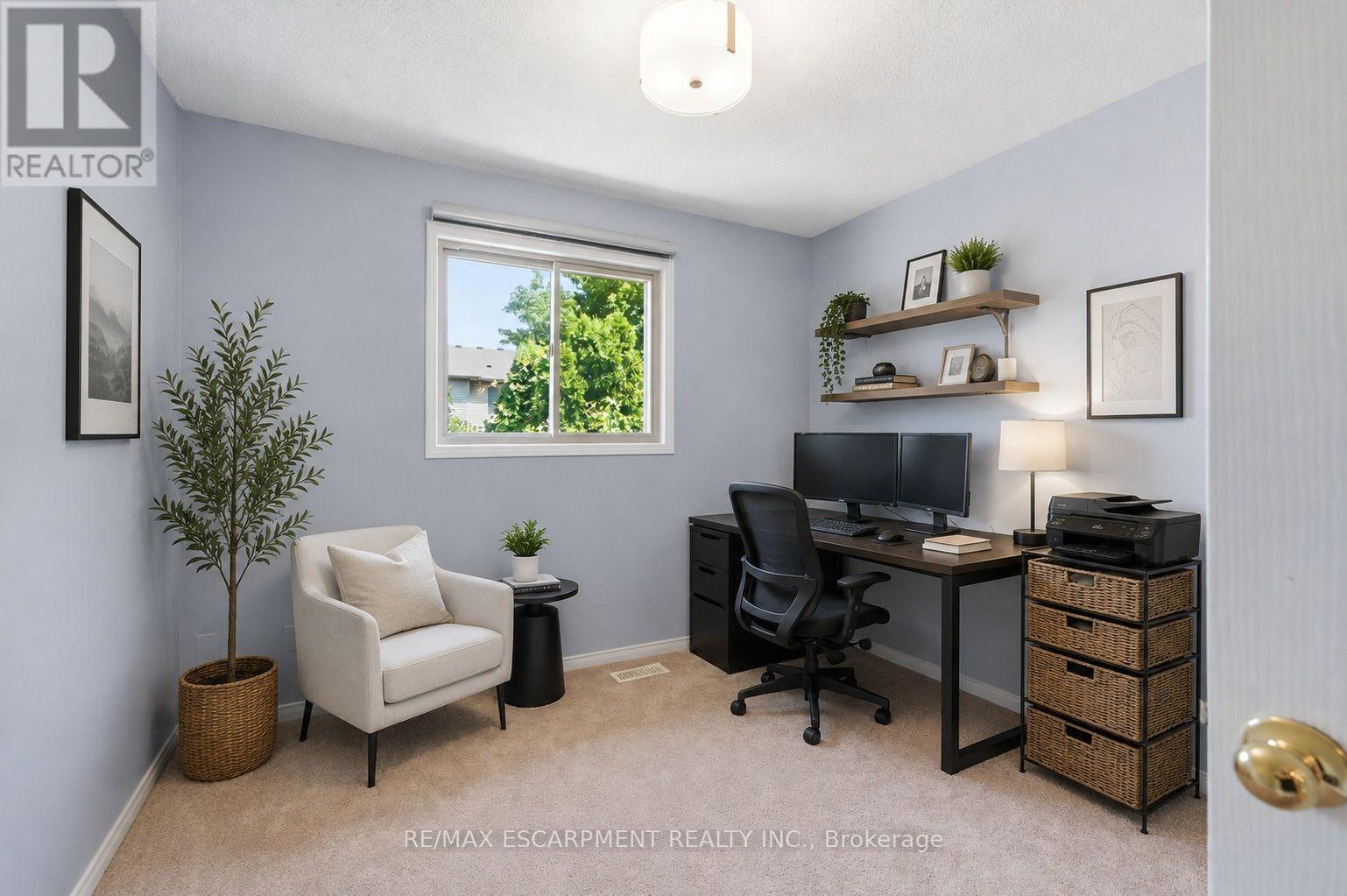 27 BEECH STREET - 21
