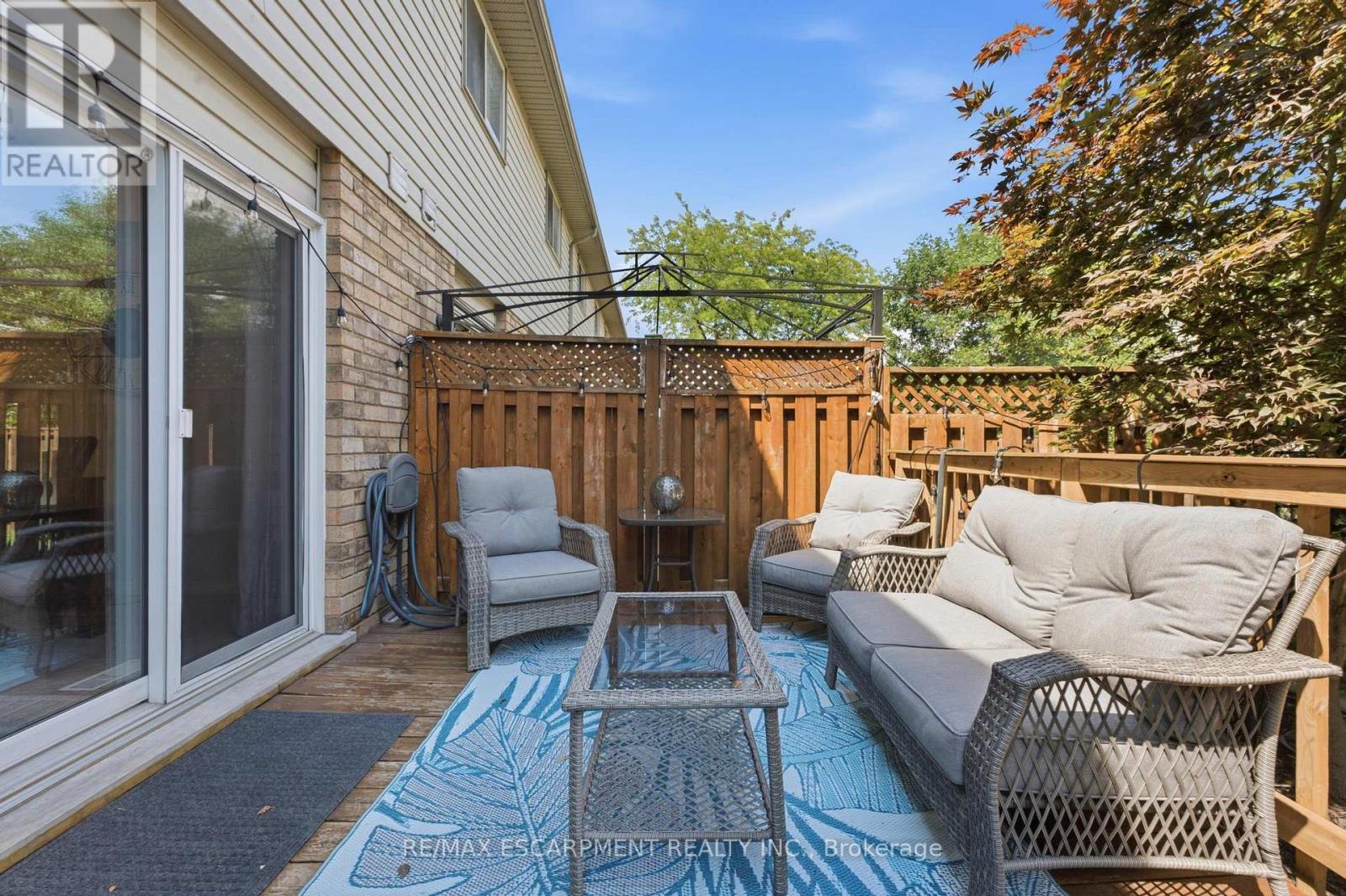 27 BEECH STREET - 26