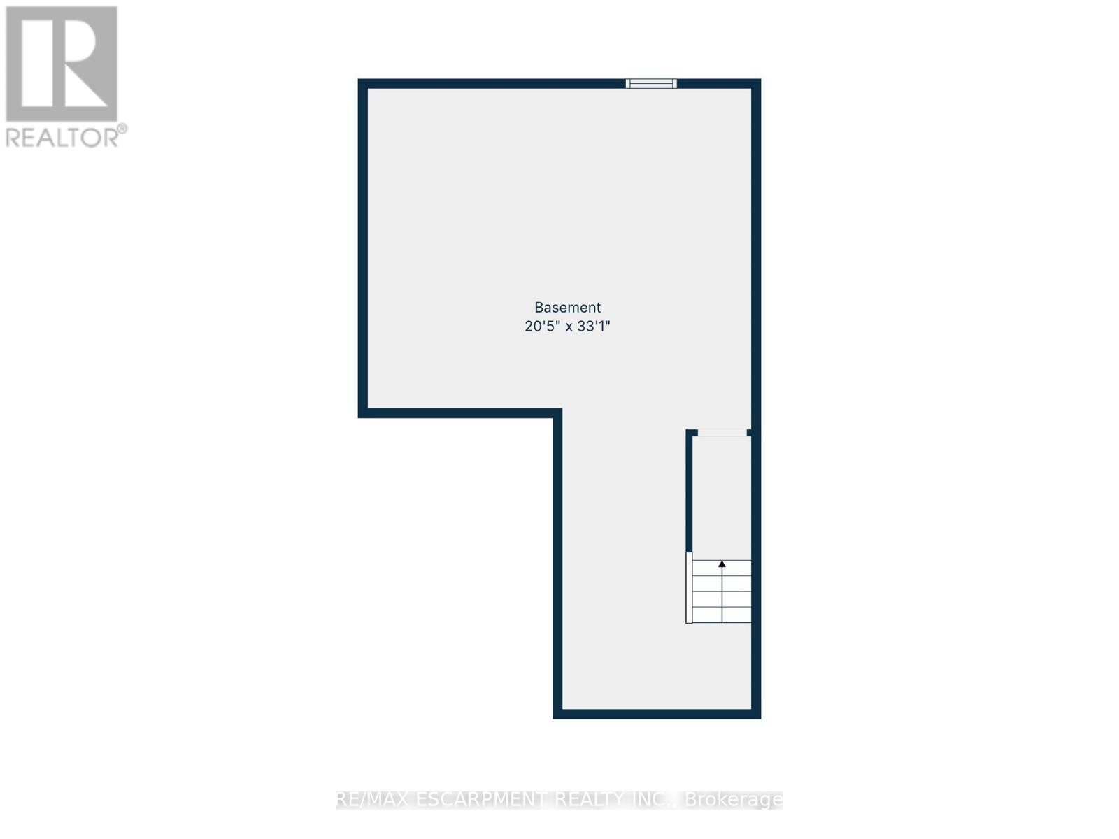 27 BEECH STREET - 32