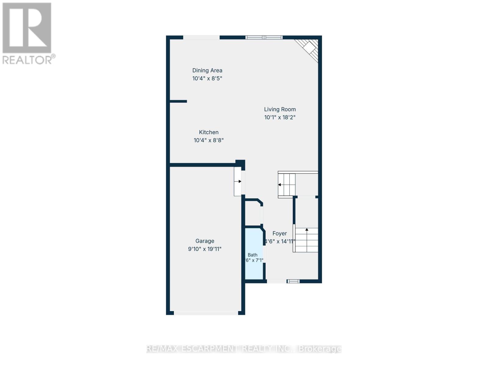 27 BEECH STREET - 33