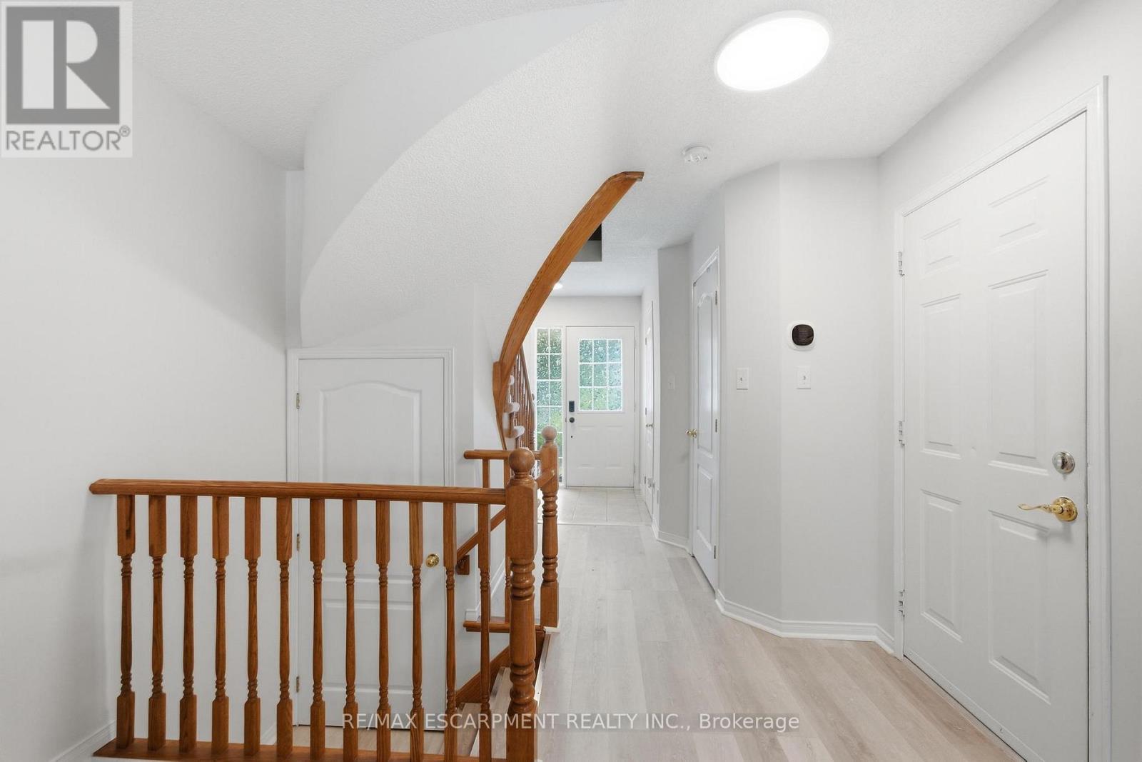 27 BEECH STREET - 4
