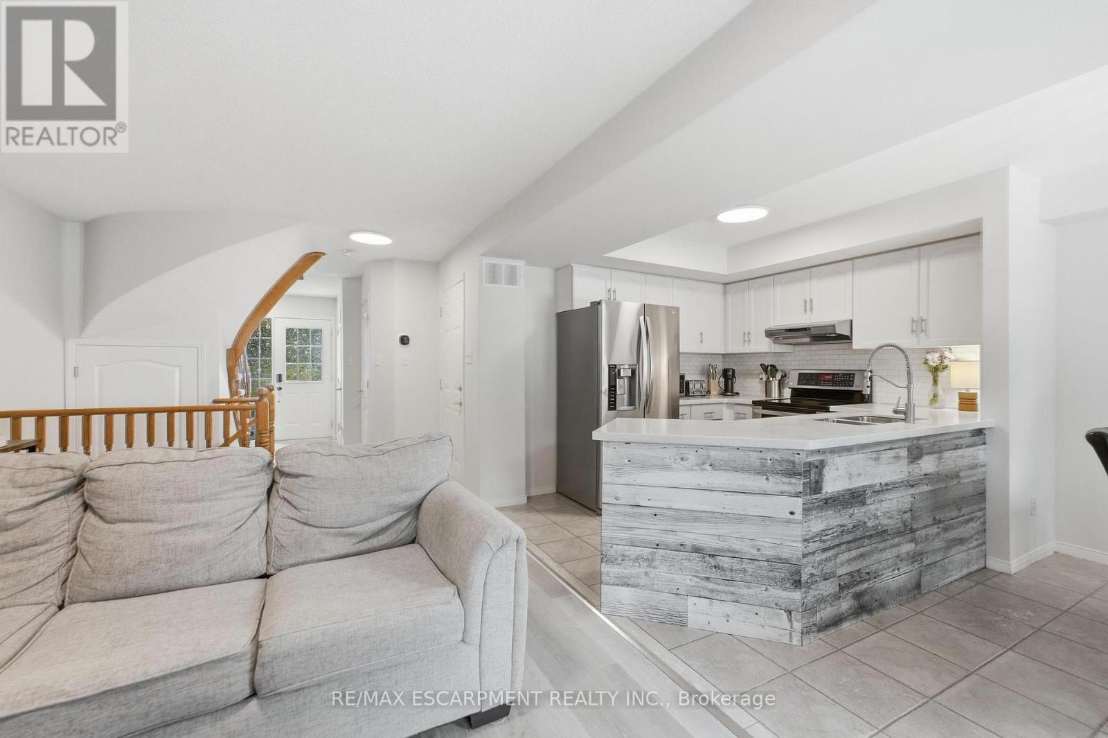 27 BEECH STREET - 6