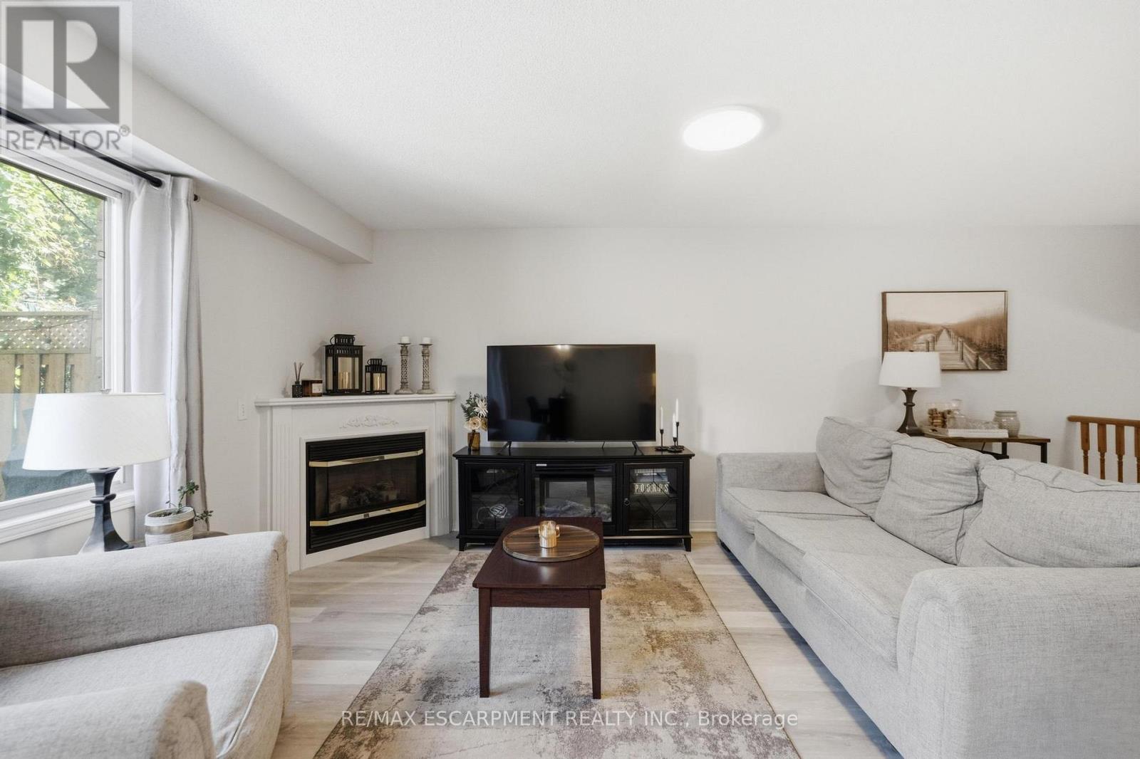 27 BEECH STREET - 8