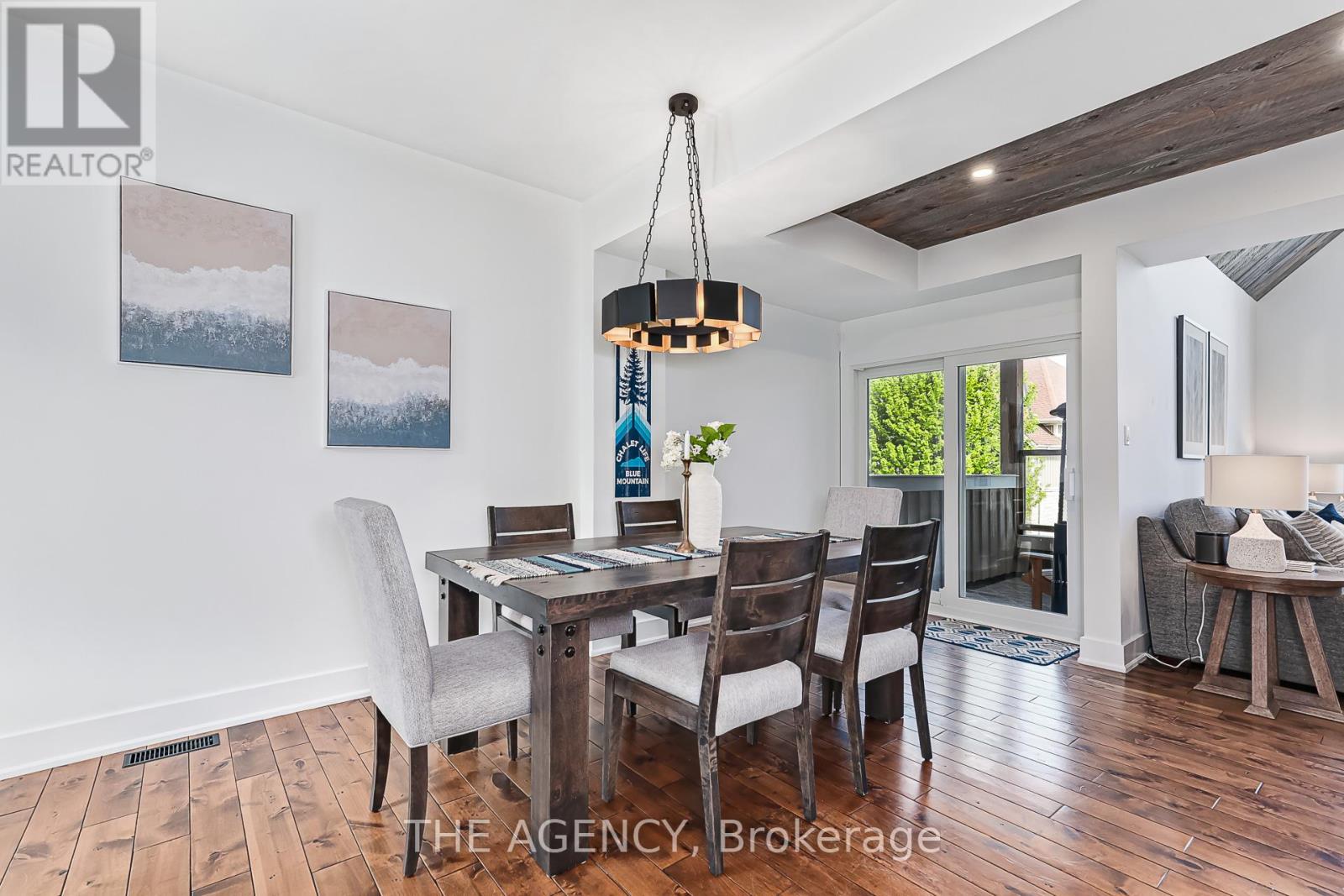 129 VENTURE BOULEVARD - Image 12