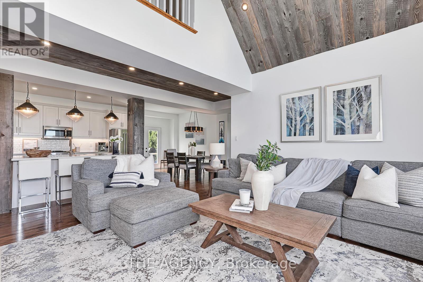 129 VENTURE BOULEVARD - Image 16