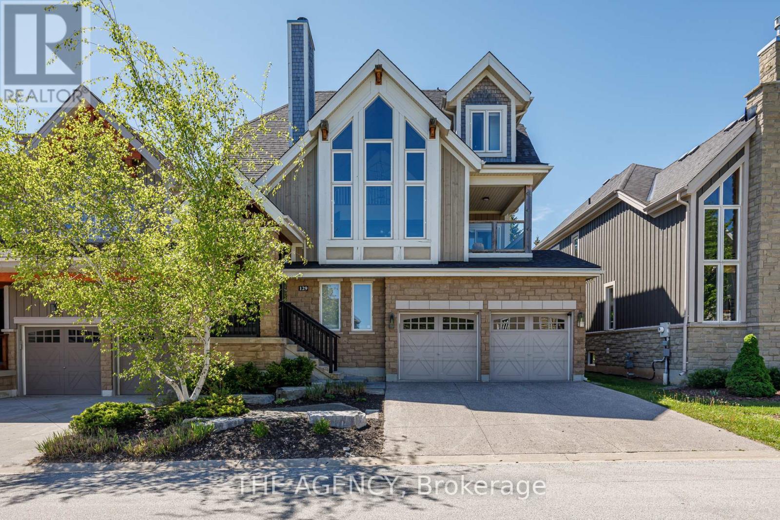 129 VENTURE BOULEVARD - 2