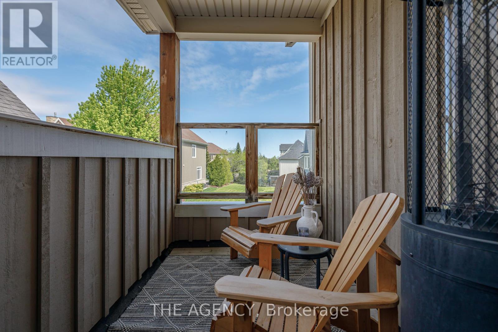 129 VENTURE BOULEVARD - Image 34