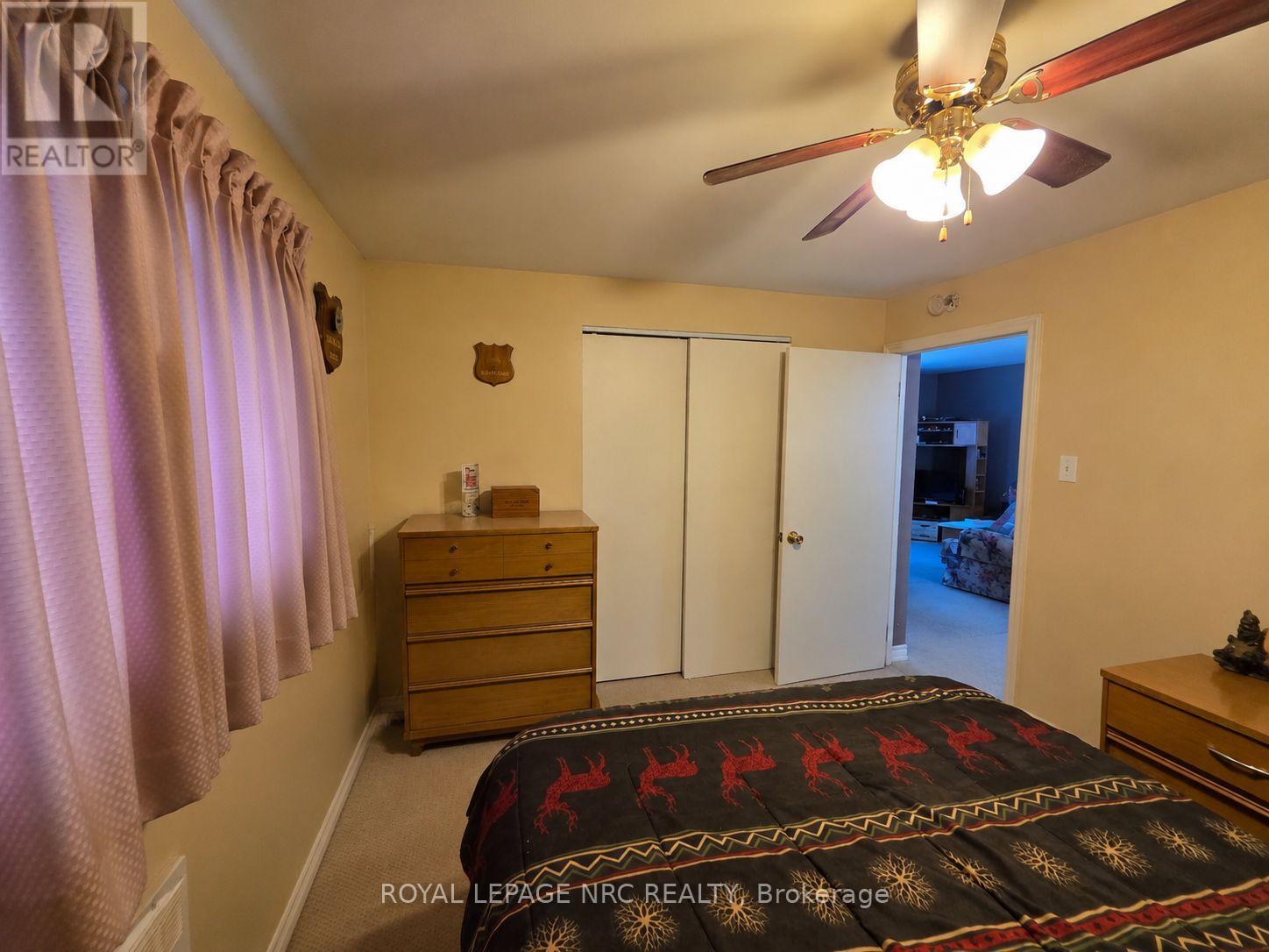 135 MCARTHUR AVENUE - Image 10