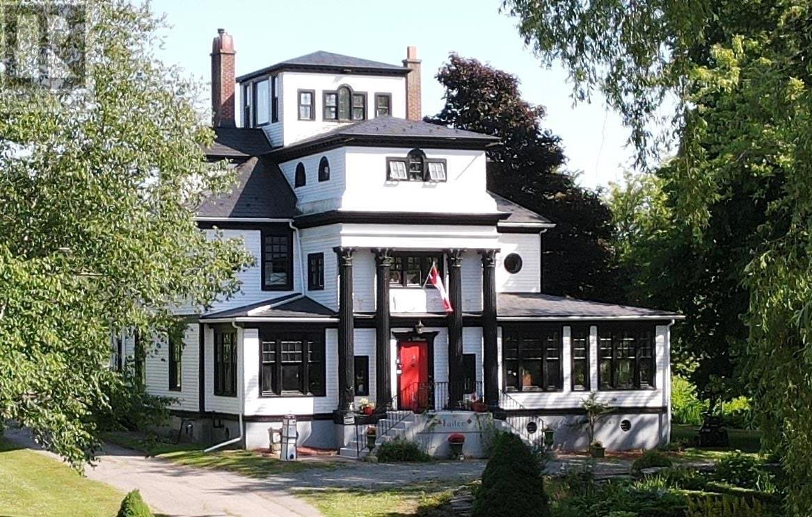317 Church Road - 1