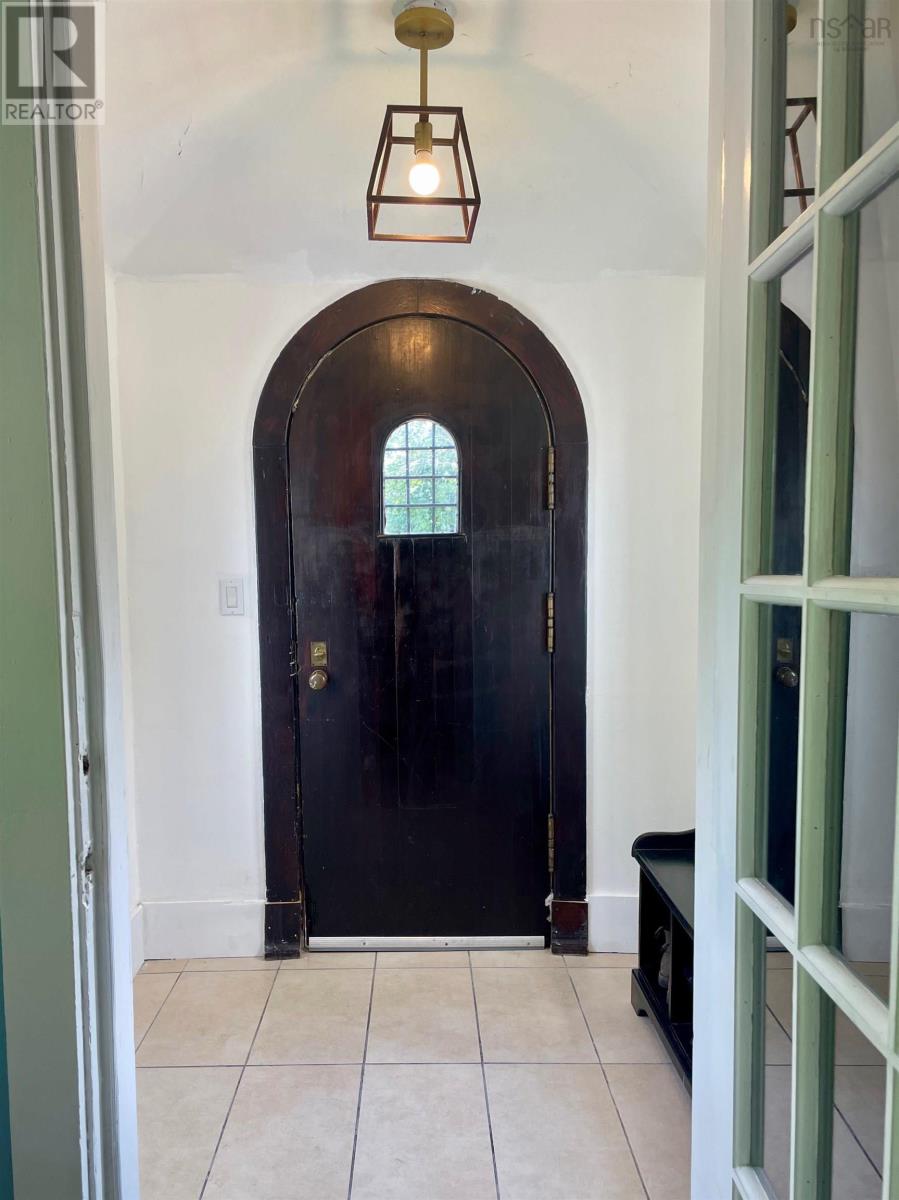317 Church Road - 21