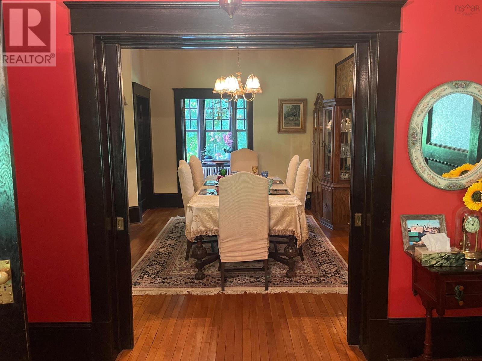 317 Church Road - 23