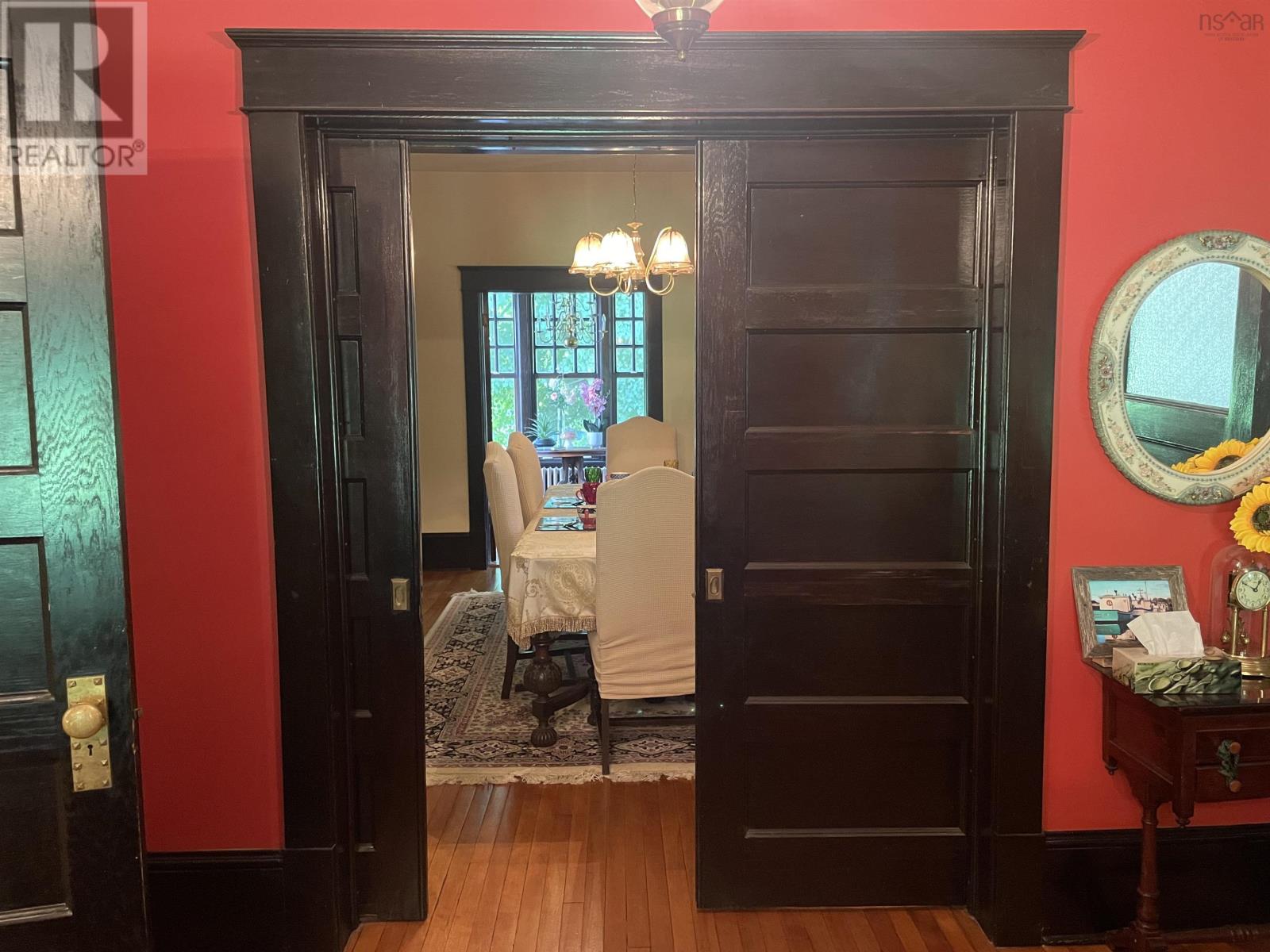 317 Church Road - 22