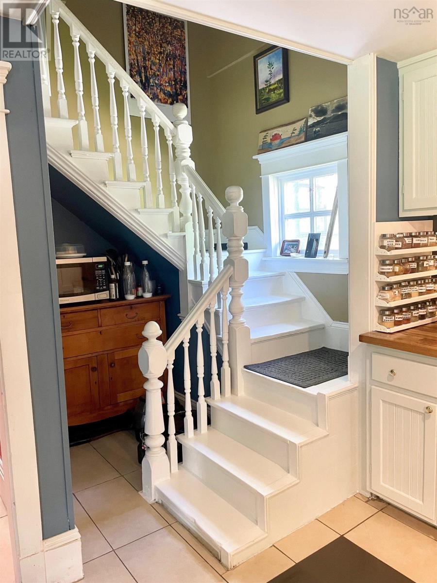 317 Church Road - 15